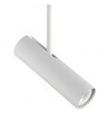 Подвесной светильник Nowodvorski 9245 Profile Eye