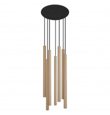 Подвесной светильник Nowodvorski 8921 Laser