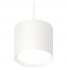 Подвесной светильник Ambrella Light XP8110011 XP