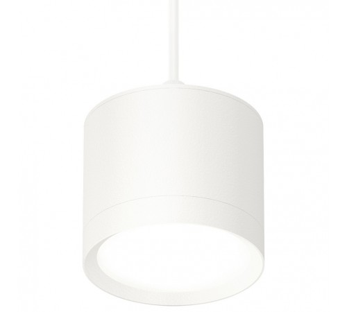 Подвесной светильник Ambrella Light XP8110011 XP