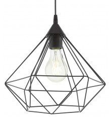 Подвесной светильник Eglo 94188 Tarbes