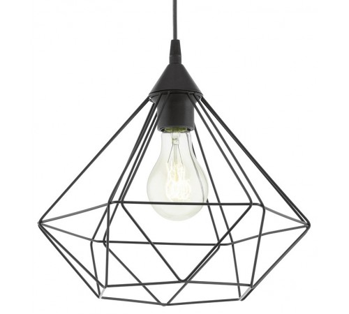 Подвесной светильник Eglo 94188 Tarbes