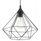 Подвесной светильник Eglo 94188 Tarbes