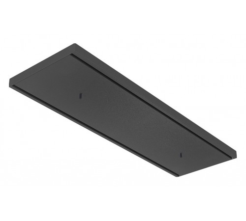 Основание Nowodvorski 8556 Cameleon Canopy C 780 BL