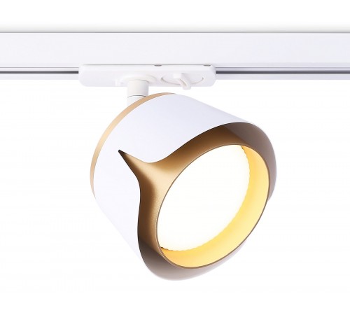 Светильник на штанге Ambrella Light GL5343 GL