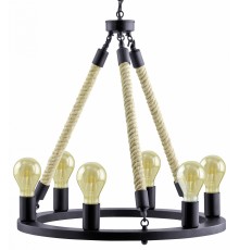 Подвесной светильник Eglo 49694 Findlay