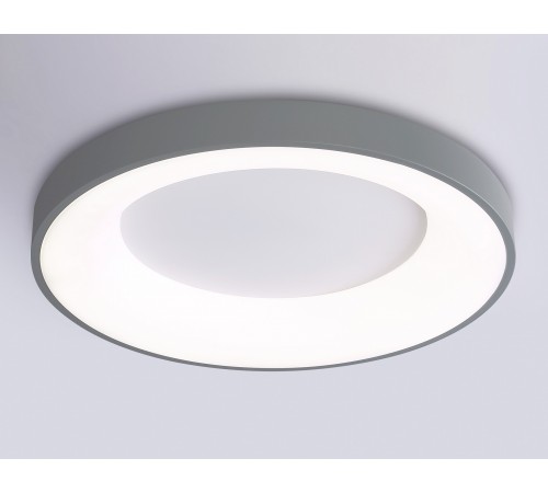 Накладной светильник Ambrella Light FZ1402 FZ