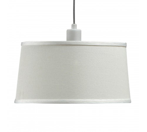 Подвесной светильник Mantra 4930 Nordica