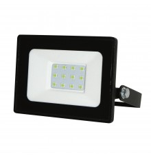 Настенно-потолочный прожектор Volpe UL-00012824