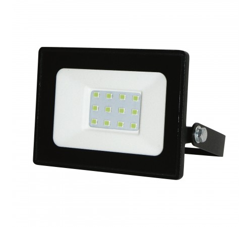 Настенно-потолочный прожектор Volpe UL-00012824