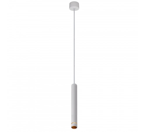 Подвесной светильник Mantra 8878 Split