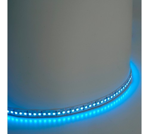 Лента светодиодная Feron 51824 LS502