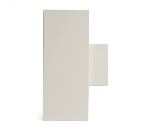 Накладной светильник Feron 48428 ML1740