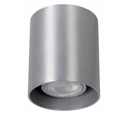 Накладной светильник Lucide 09100/01/12 Bodi