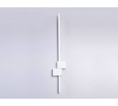 Бра Ambrella Light FL5212 FL