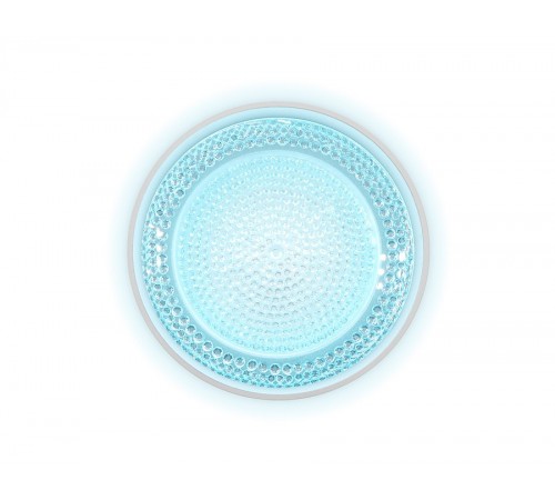 Встраиваемый светильник Ambrella Light TN344 TN