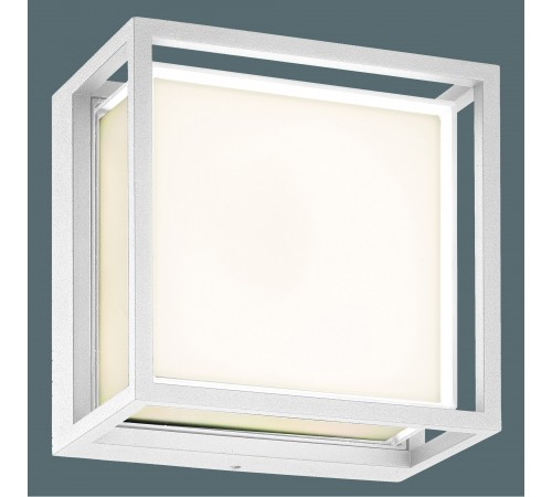 Накладной светильник Mantra 7061 Chamonix