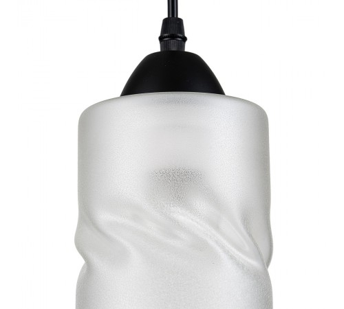 Подвесной светильник Escada 10182/1S Twist