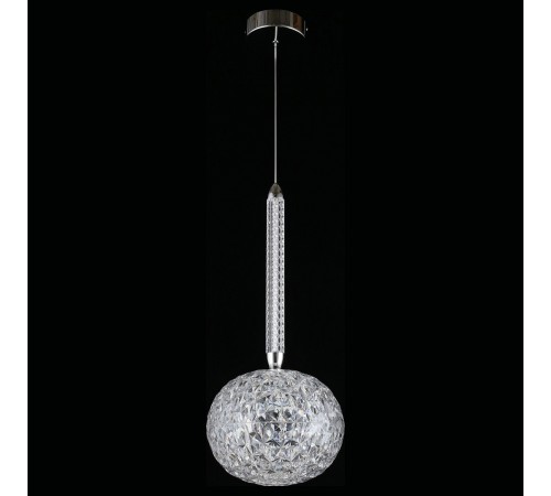 Подвесной светильник Aployt APL.036.06.11 Dorote