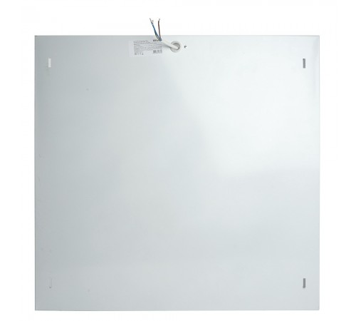 Светильник для потолка Армстронг Feron 48905 TR