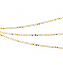 Лента светодиодная Arlight 040532 RT