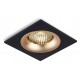 Встраиваемый светильник Ambrella Light TN102730 TECHNO SPOT