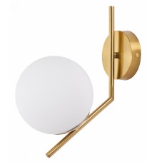 Бра MyFar MR1162-1W Pierre