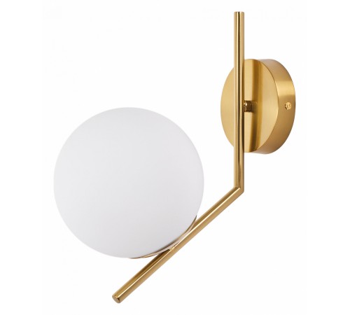 Бра MyFar MR1162-1W Pierre