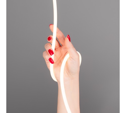 Лента светодиодная Arlight 053353 LUNA-X960-D8mm