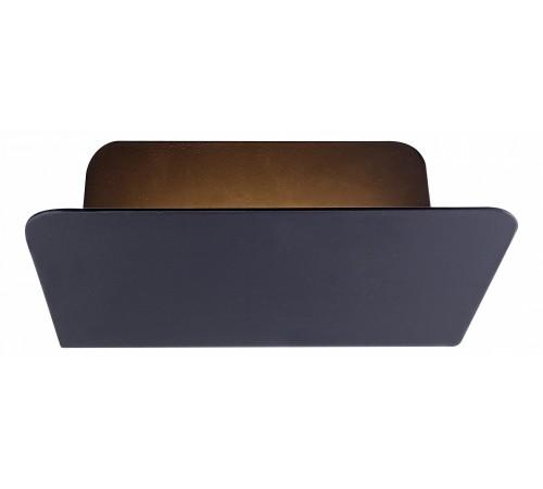 Накладной светильник Globo 34283 Dokker