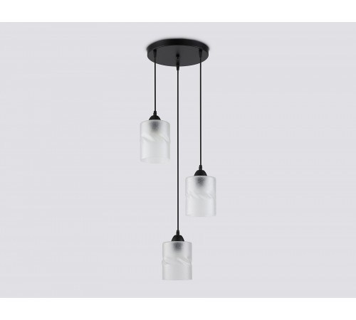 Подвесной светильник Ambrella Light TR3410 TR