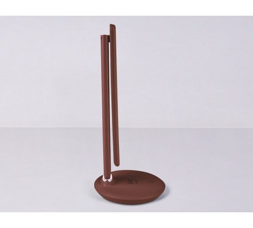 Настольная лампа офисная Ambrella Light DE522 DE