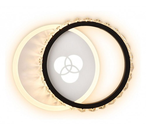 Бра Ambrella Light FA228 FA