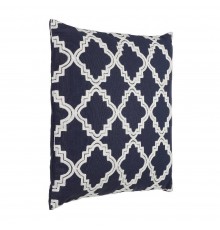 Подушка декоративная (45x45 см) Berhala