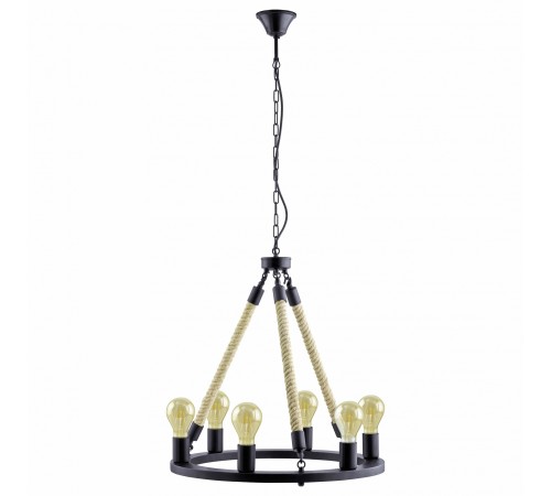 Подвесной светильник Eglo 49694 Findlay