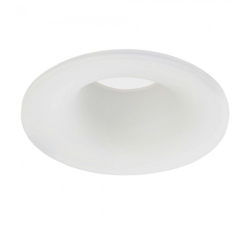 Встраиваемый светильник Feron 51149 DL8260