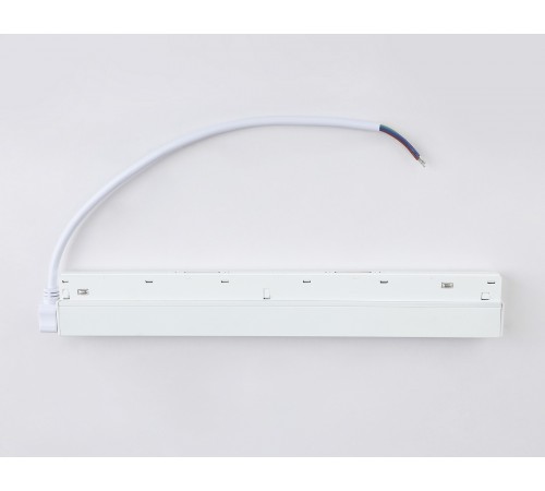 Блок питания Ambrella Light GL3652 LED Driver