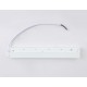Блок питания Ambrella Light GL3652 LED Driver
