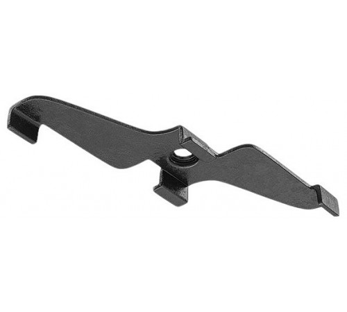 Крепление для трека Hesby Lighting 0059 ElDeko