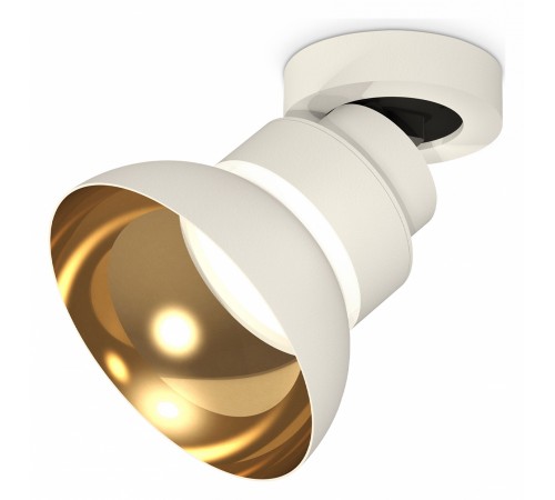 Спот Ambrella Light XM8101101 XM