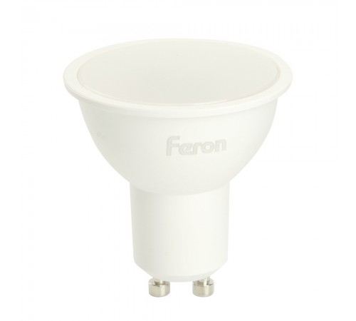 Лампа светодиодная Feron 51215 LB-24