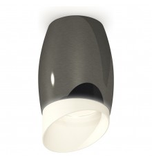 Накладной светильник Ambrella Light XS1123023 XS