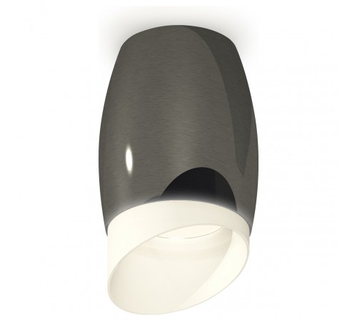 Накладной светильник Ambrella Light XS1123023 XS