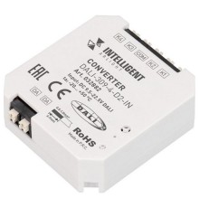 Конвертер DALI для выключателя Arlight 032882