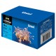 Гирлянда Нить ULD-S0500 UL-00005256
