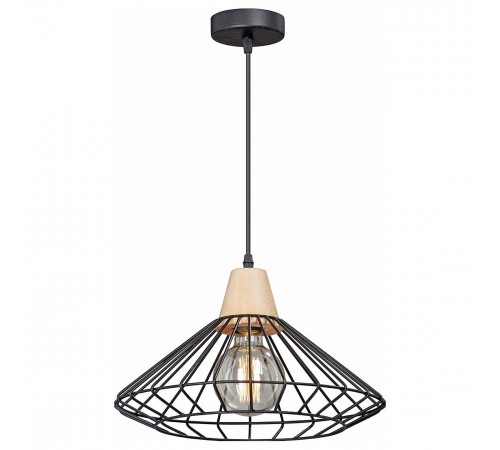 Подвесной светильник Vitaluce V4466-1/1S 4466