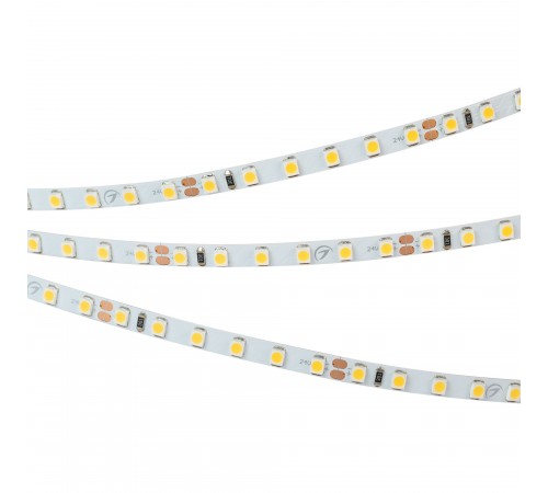 Лента светодиодная Arlight 024105(2) RT открытая