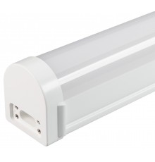 Накладной светильник Arlight 030989 LARGO