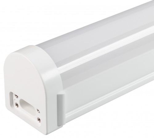 Накладной светильник Arlight 030989 LARGO