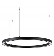 Подвесной светильник Arlight 049365 SP-CIRCLE-HANG